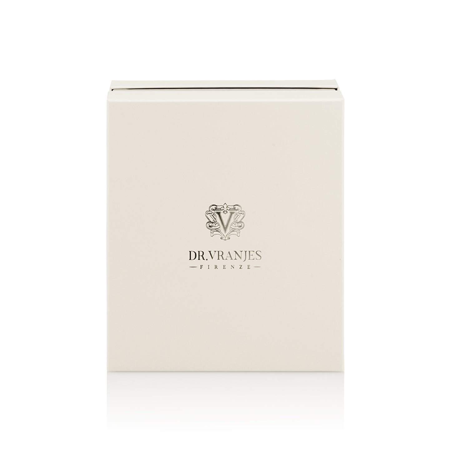GIFT BOX ROSSO NOBILE ロッソノービレ ディフューザー 100ml ハンドクリーム 50ml セット DR. VRANJES / ドットール・ヴラニエス