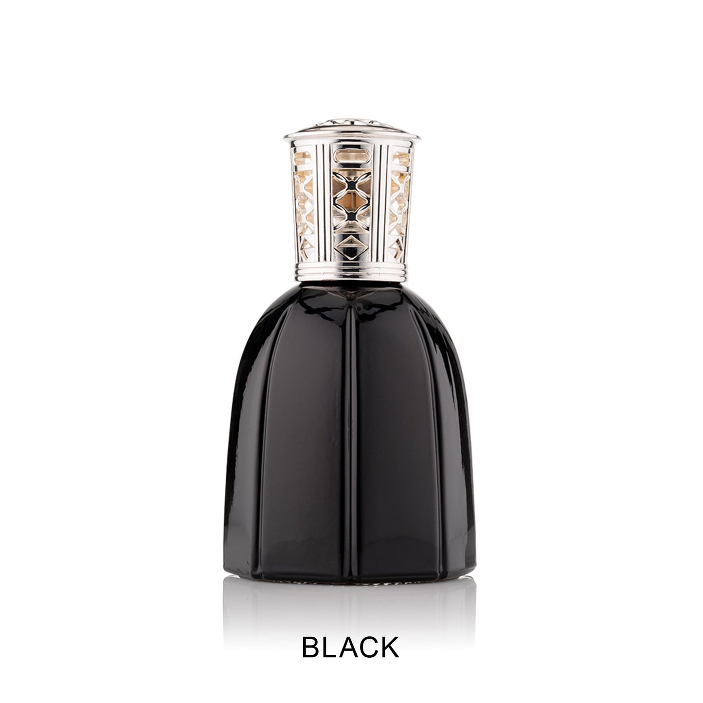 BLACK（ブラック）