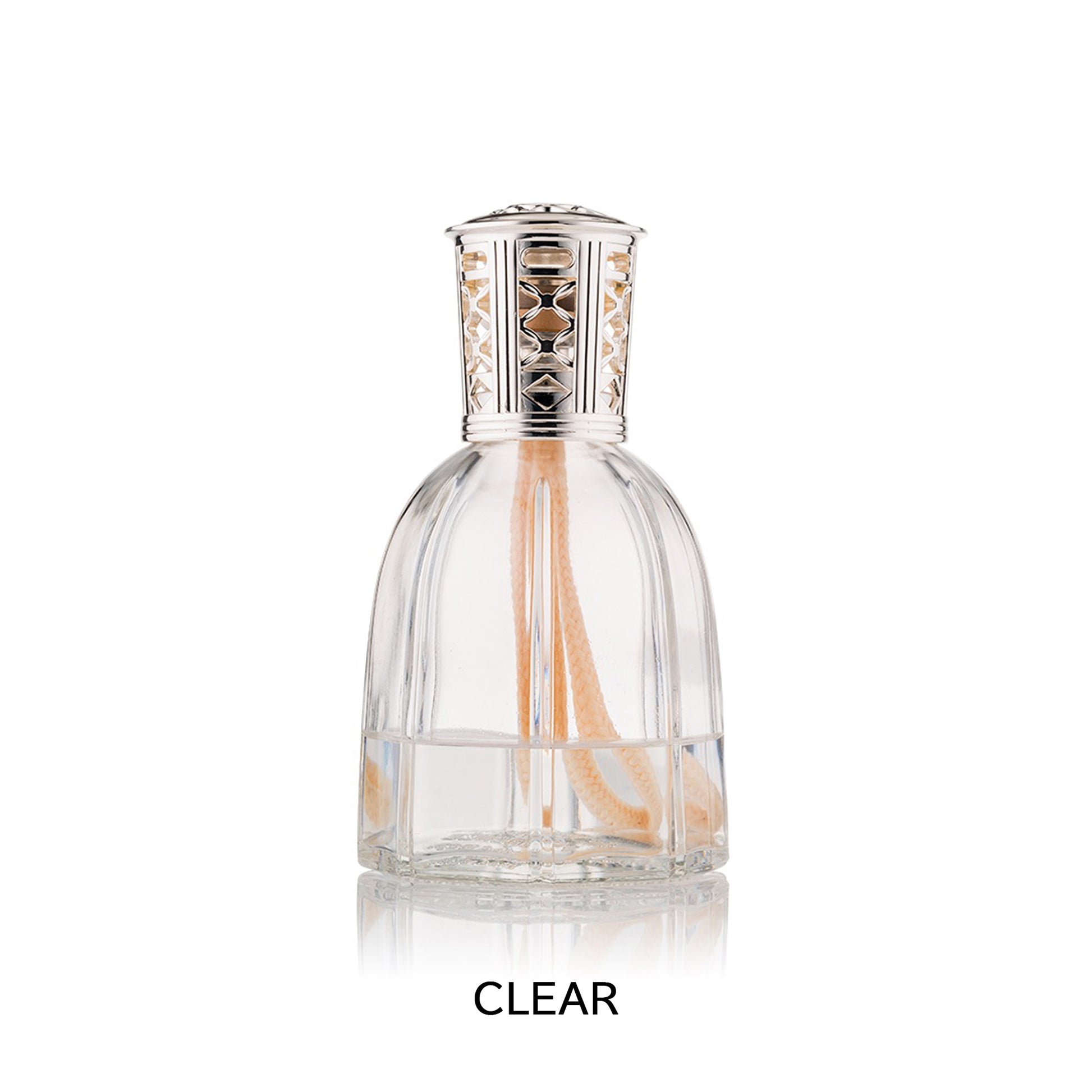 CLEAR（クリア）
