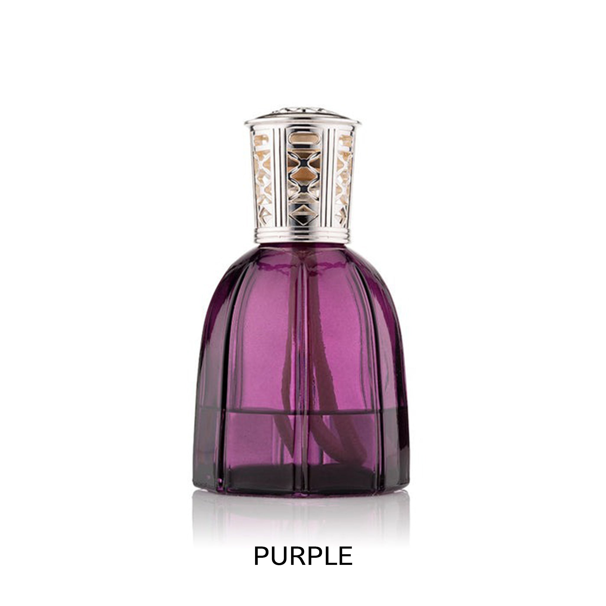 LAMPARFUM ランパルファム 全6種 DR. VRANJES / ドットール