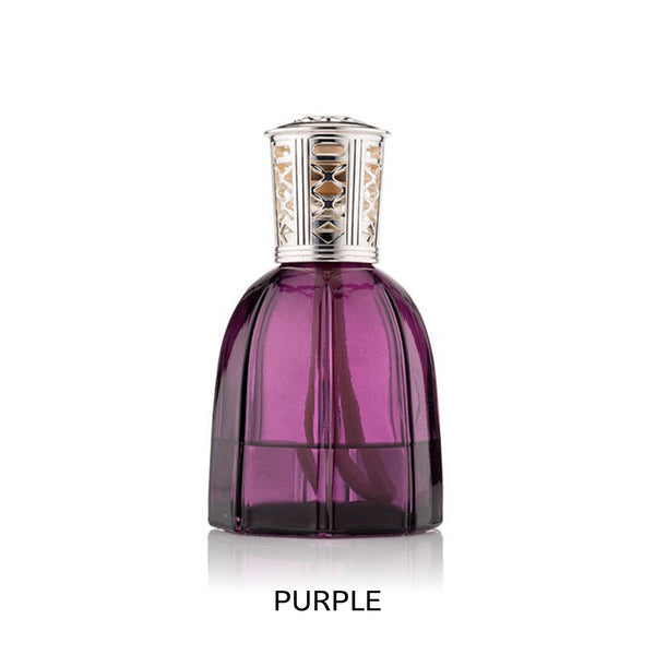 PURPLE（パープル）