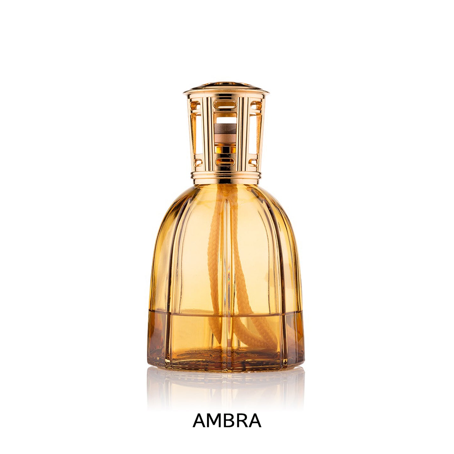 AMBRA（アンブラ）