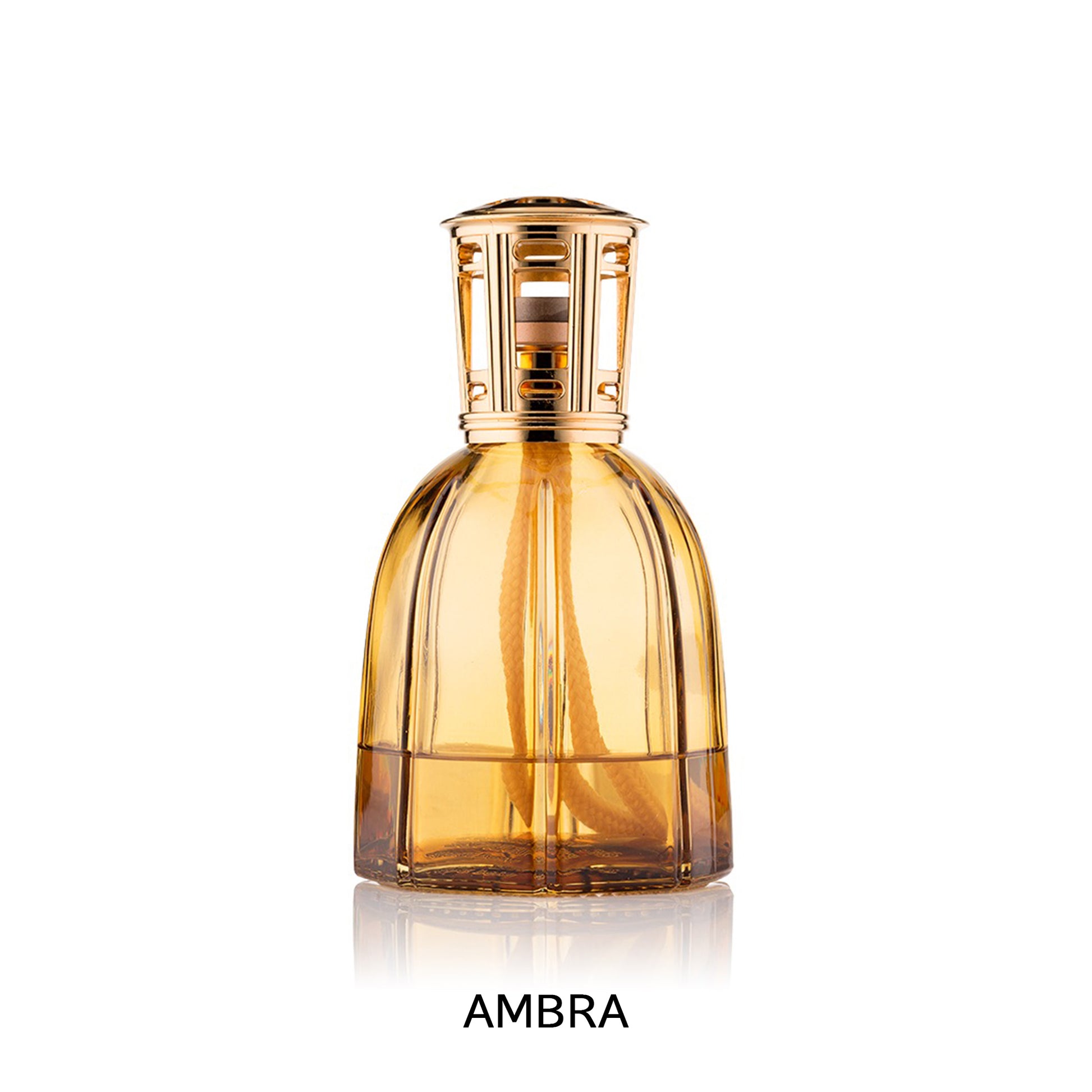 AMBRA（アンブラ）