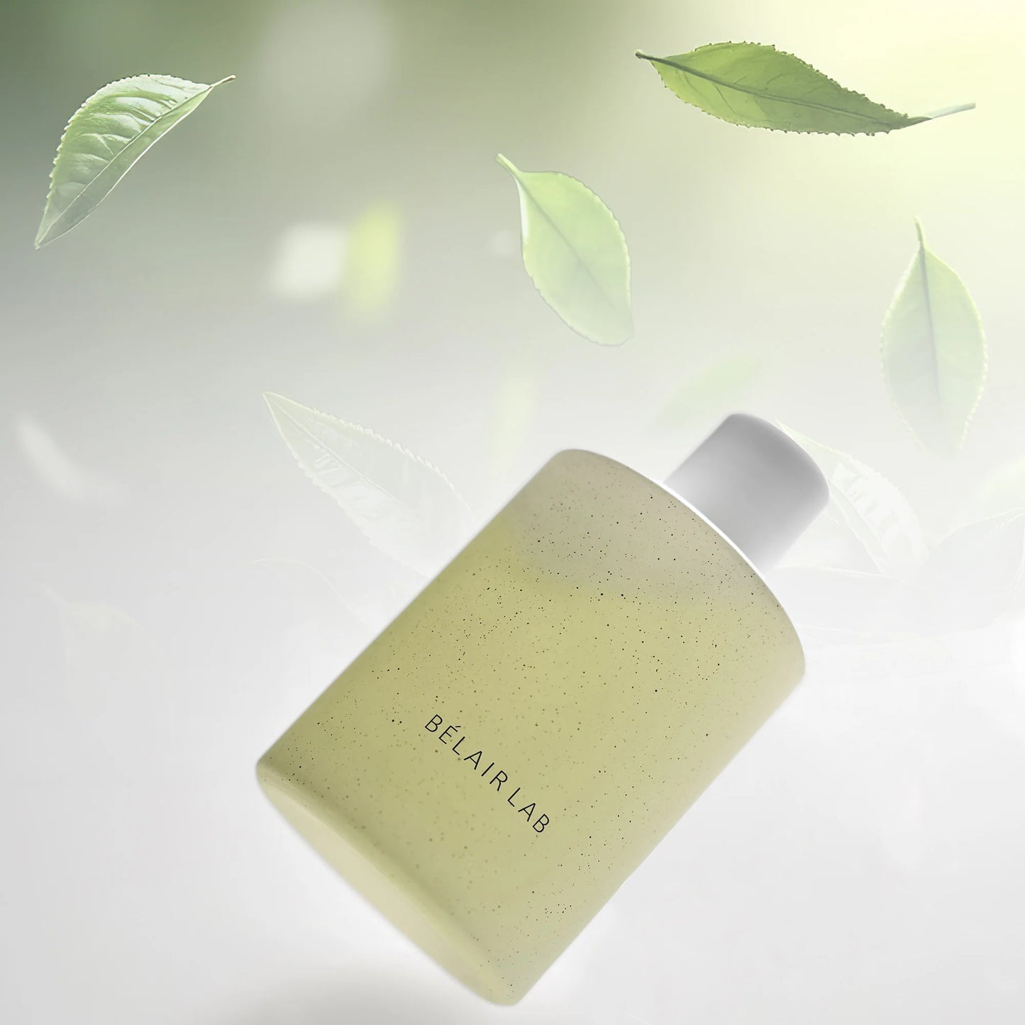 シィンギング シンチャ リードディフューザー（120ml）BÉLAIR LAB / べレアラボ