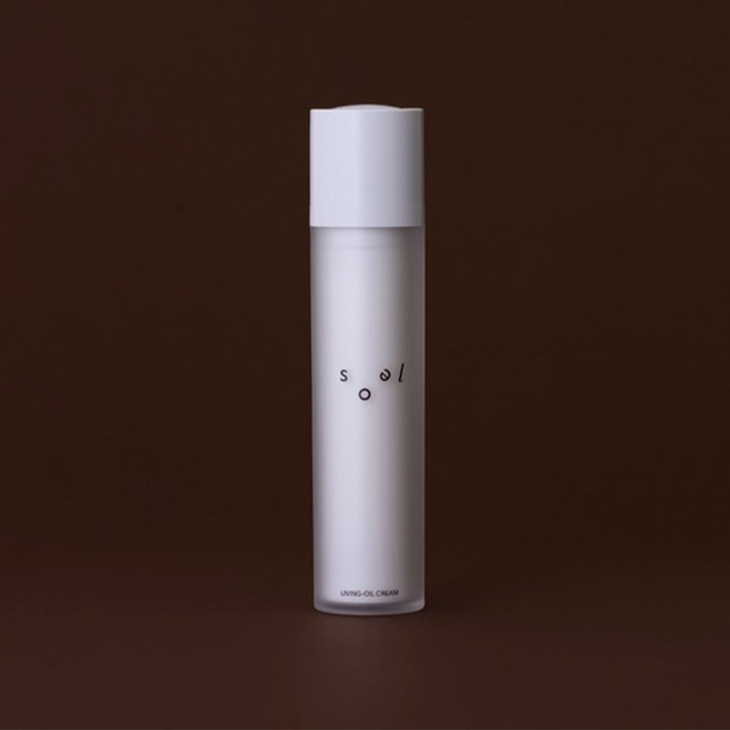 クリーム 50g soel / ソエル