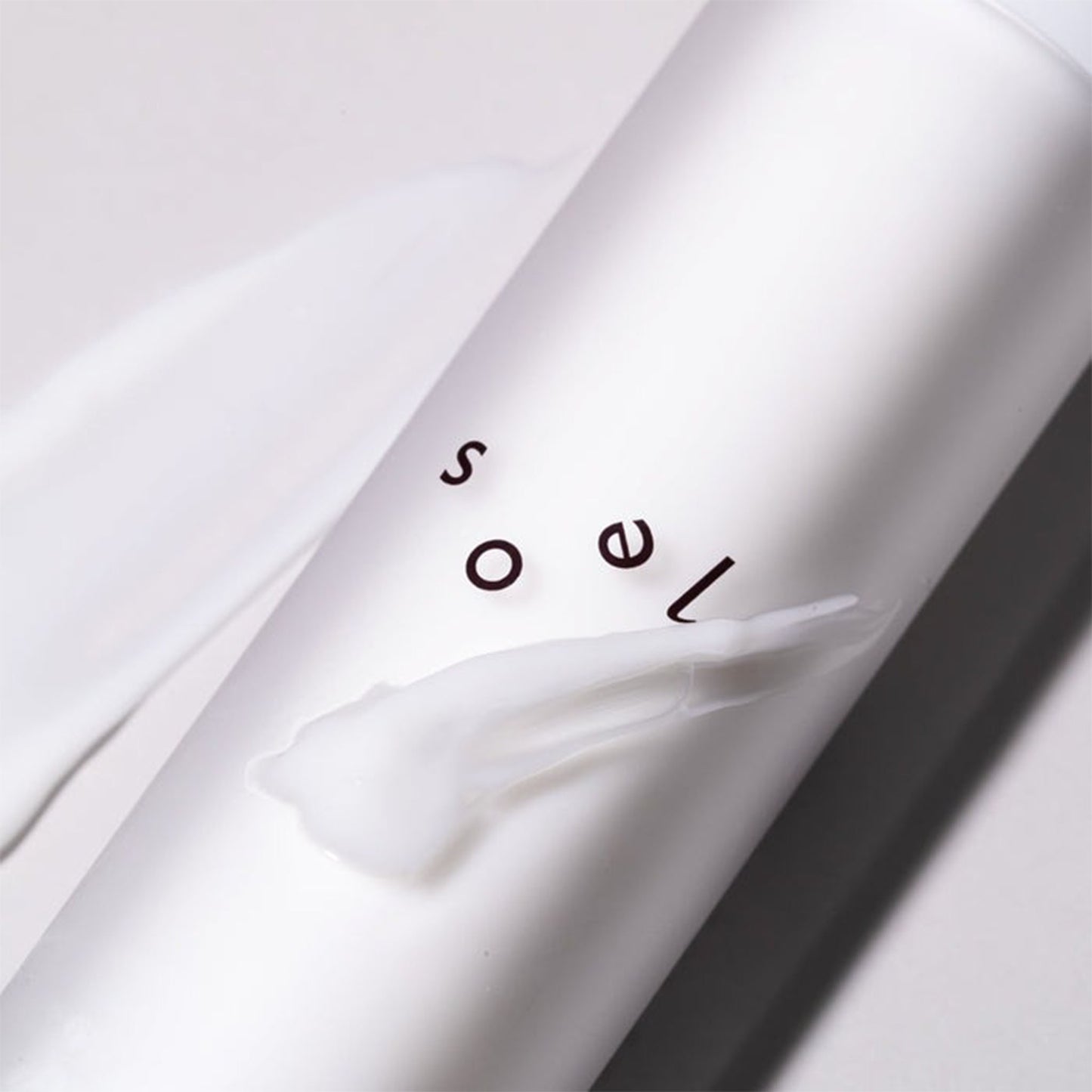 クリーム 50g soel / ソエル