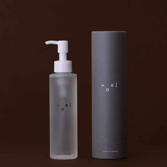 クレンジングジェル 150ml soel / ソエル