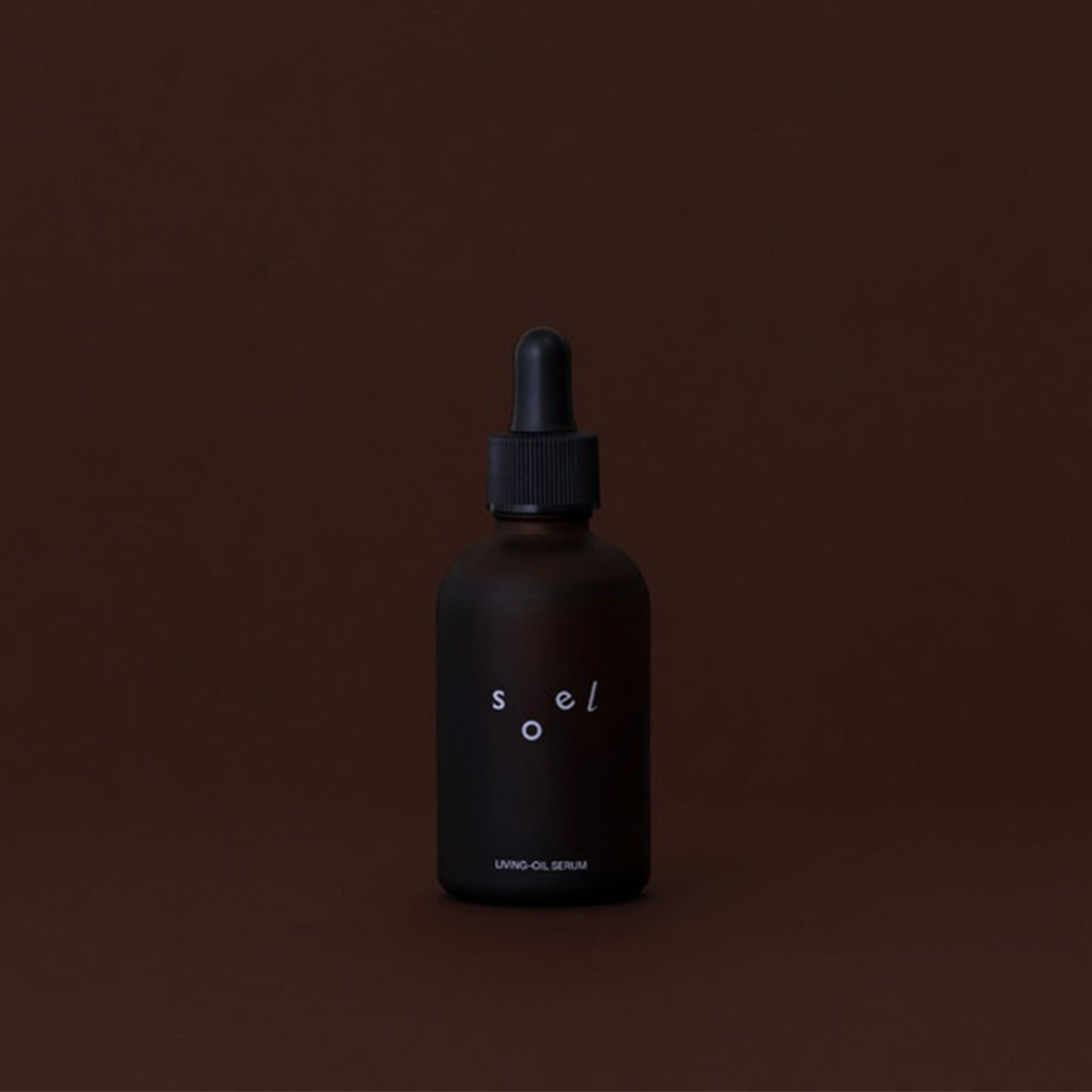 美容液 60ml soel / ソエル