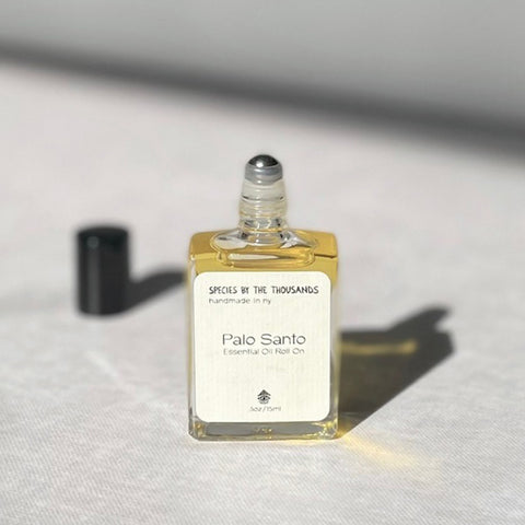 リップ・ハンド