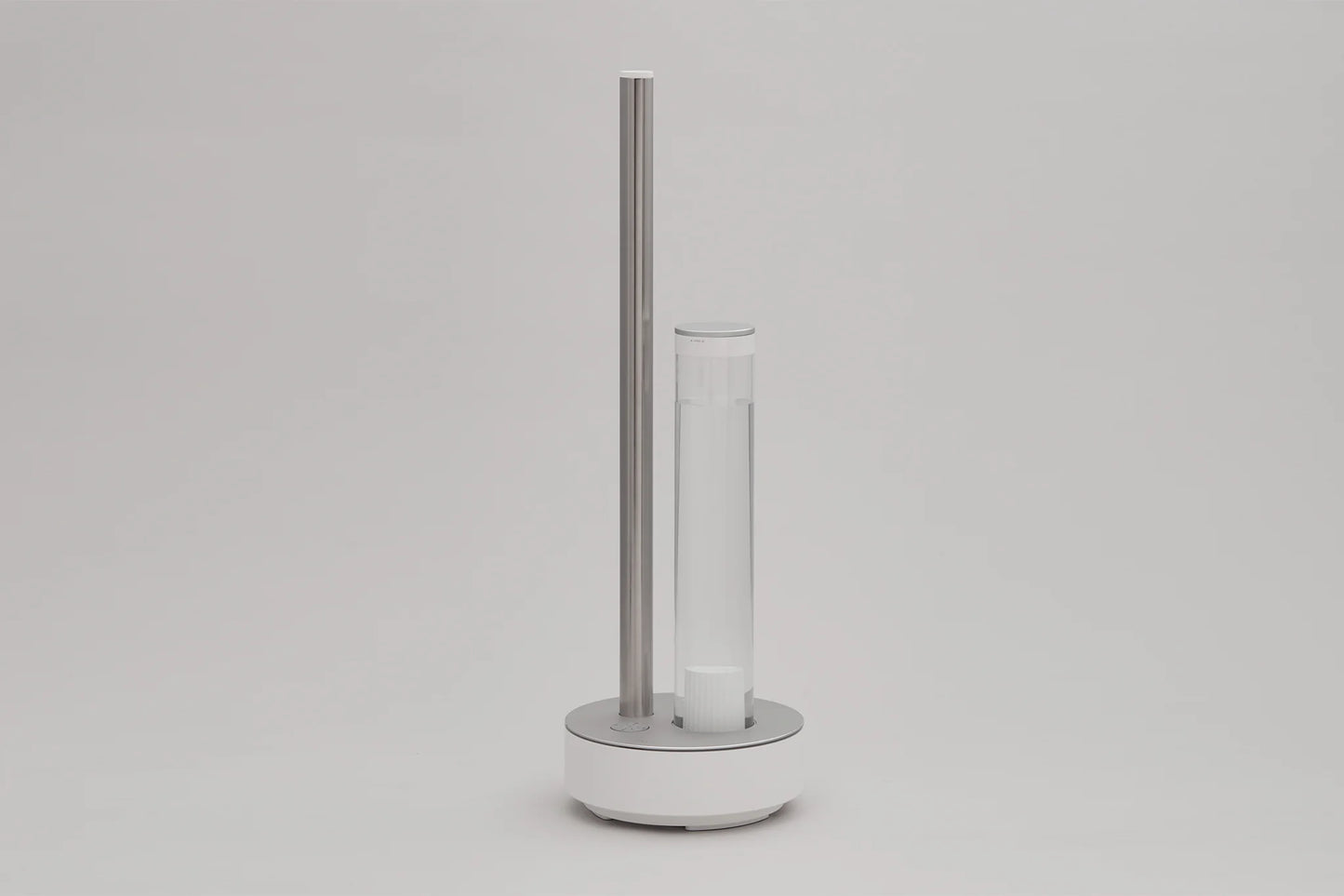 STEM 630i ホワイト HM-C630i 加湿器 cado / カドー