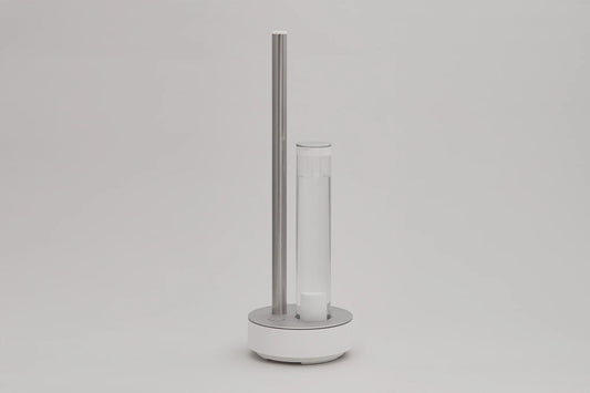 STEM 630i ホワイト HM-C630i 加湿器 cado / カドー