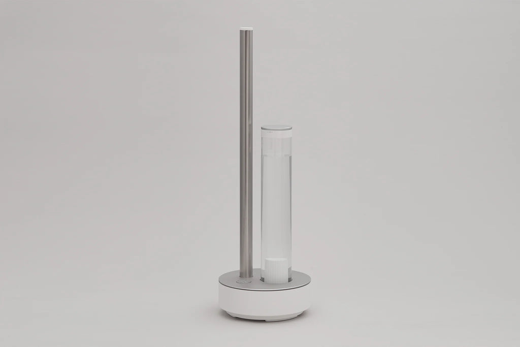 cado 加湿器 カドーHM-C620-WH STEM 620 ホワイト cado 加湿器 カドーHM-C620-WH STEM 620 ホワイト