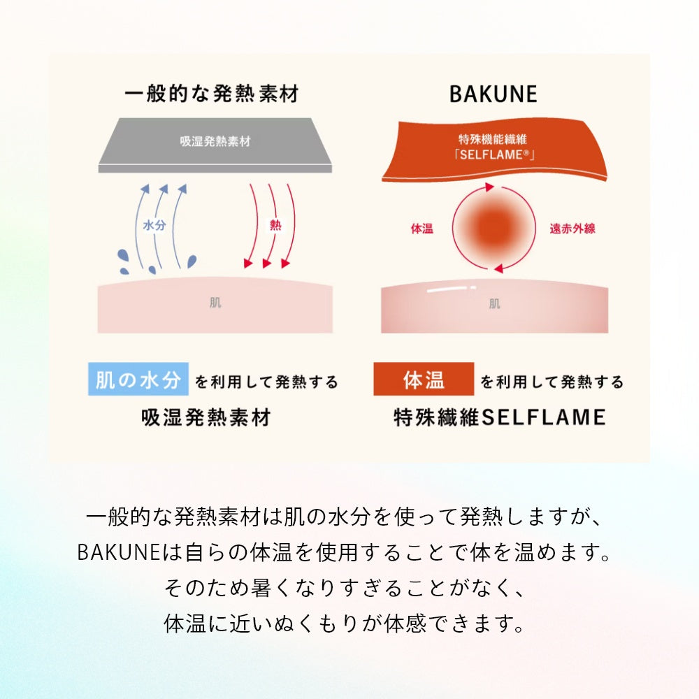 ウェルネス ウェア 部屋着 休養 快眠 ルームウェア ナイトウェア おうち時間 着心地