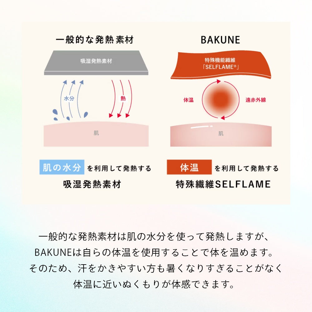 トップス ロングスリーブ 部屋着 休養 快眠 ルームウェア パジャマ ナイトウェア おうちケア おうち時間