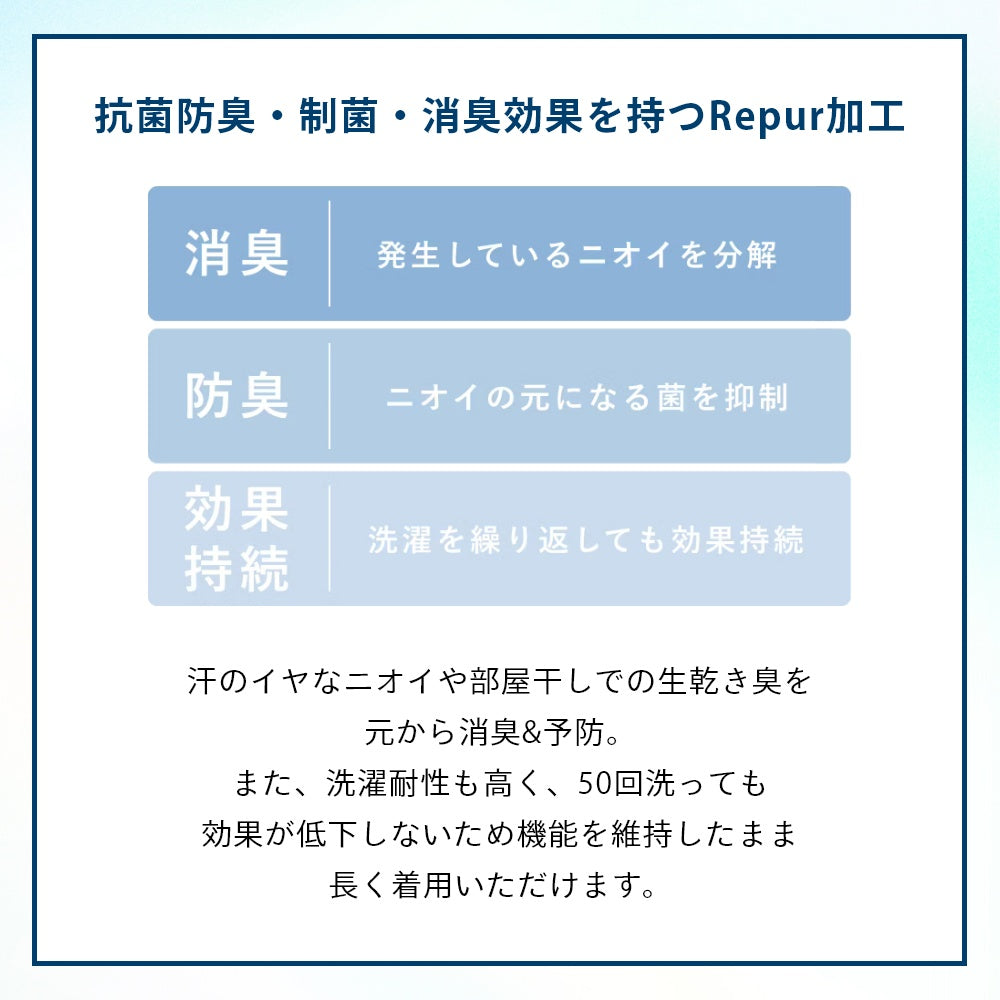 トップス ロングスリーブ 部屋着 休養 快眠 ルームウェア パジャマ ナイトウェア おうちケア おうち時間