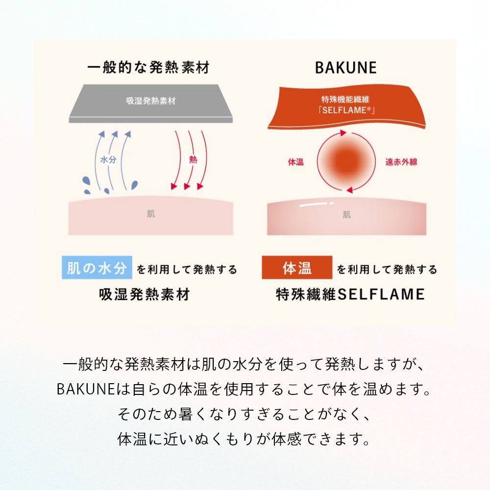 長袖 ロングスリーブ モックネック ウェルネス ウェア 部屋着 休養 快眠 ルームウェア パジャマ ナイトウェア