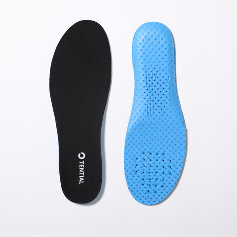insole / インソール