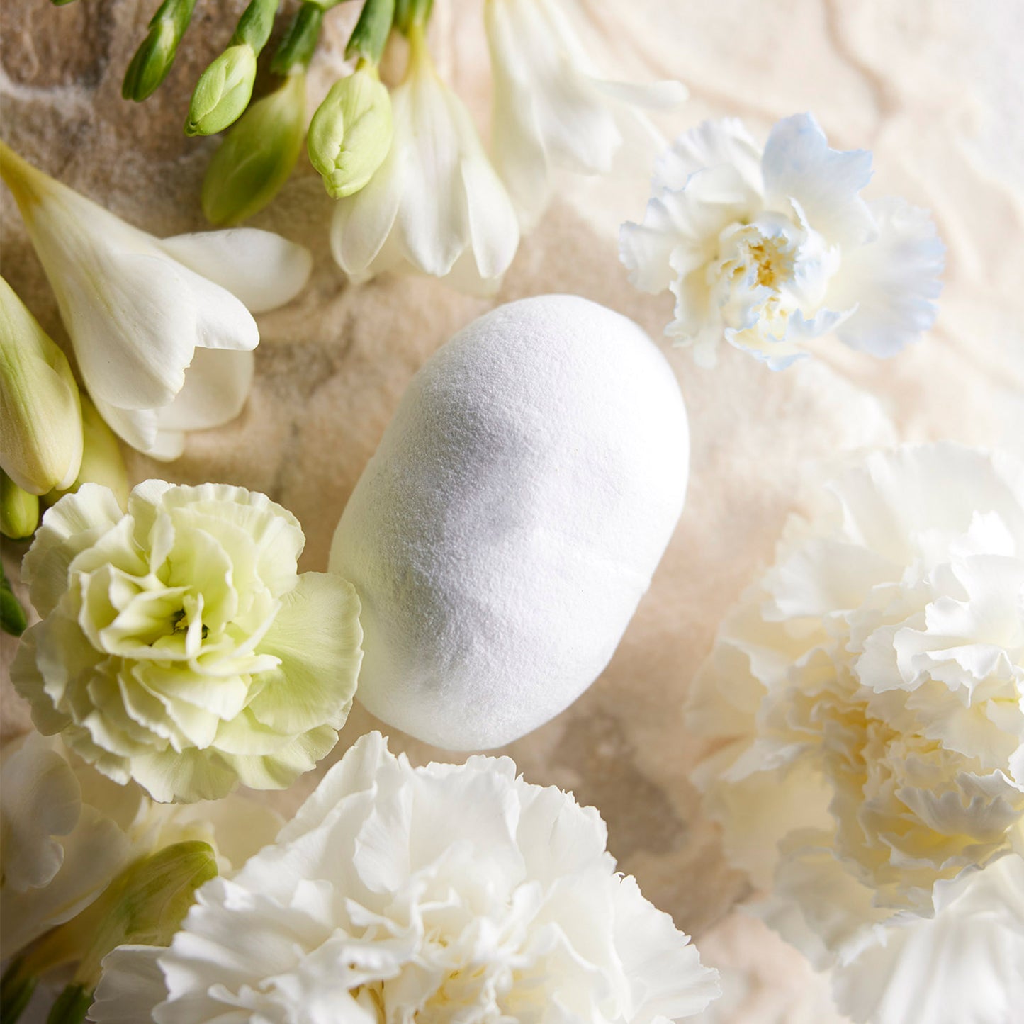 No.14 FRAGRANCE BATH BOMB & BATH POWDER THE / ザ