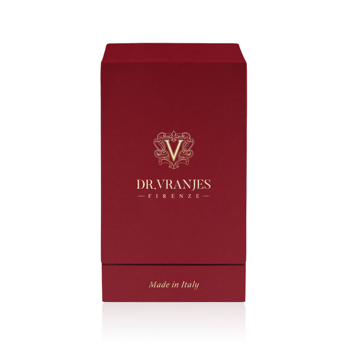 〈CHRISTMAS限定〉GIFT BOX 250 D【ROSSO NOBILE 250 ml ディフューザー】