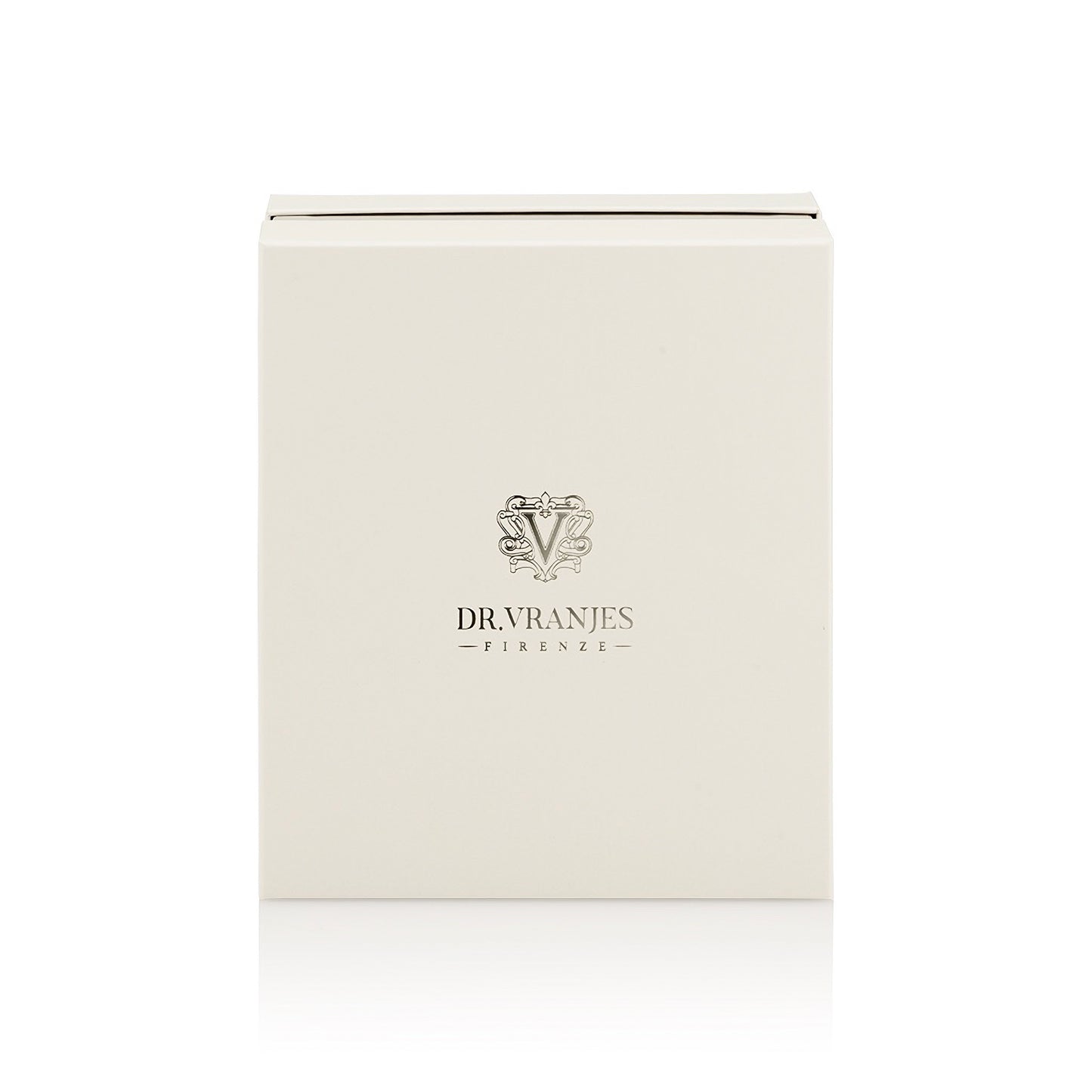 GIFT BOX ROSSO NOBILE ロッソノービレ ディフューザー250ml リフィル(詰替)150ml DR. VRANJES / ドットール・ヴラニエス