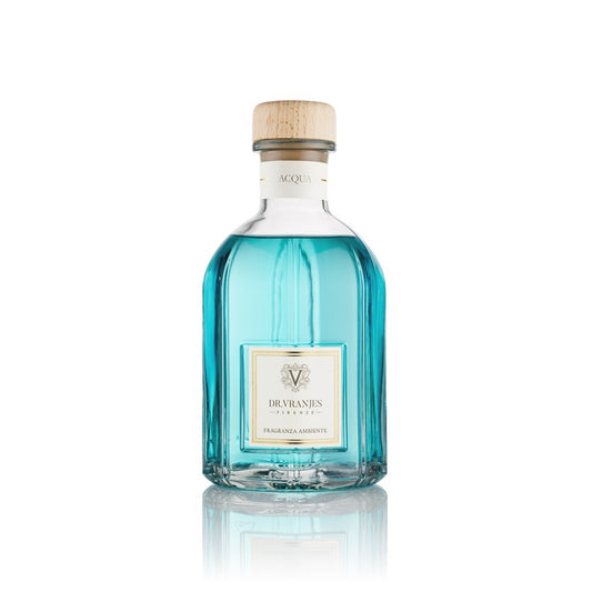ACQUA アクア 250ml 500ml ディフューザー DR. VRANJES / ドットール・ヴラニエス