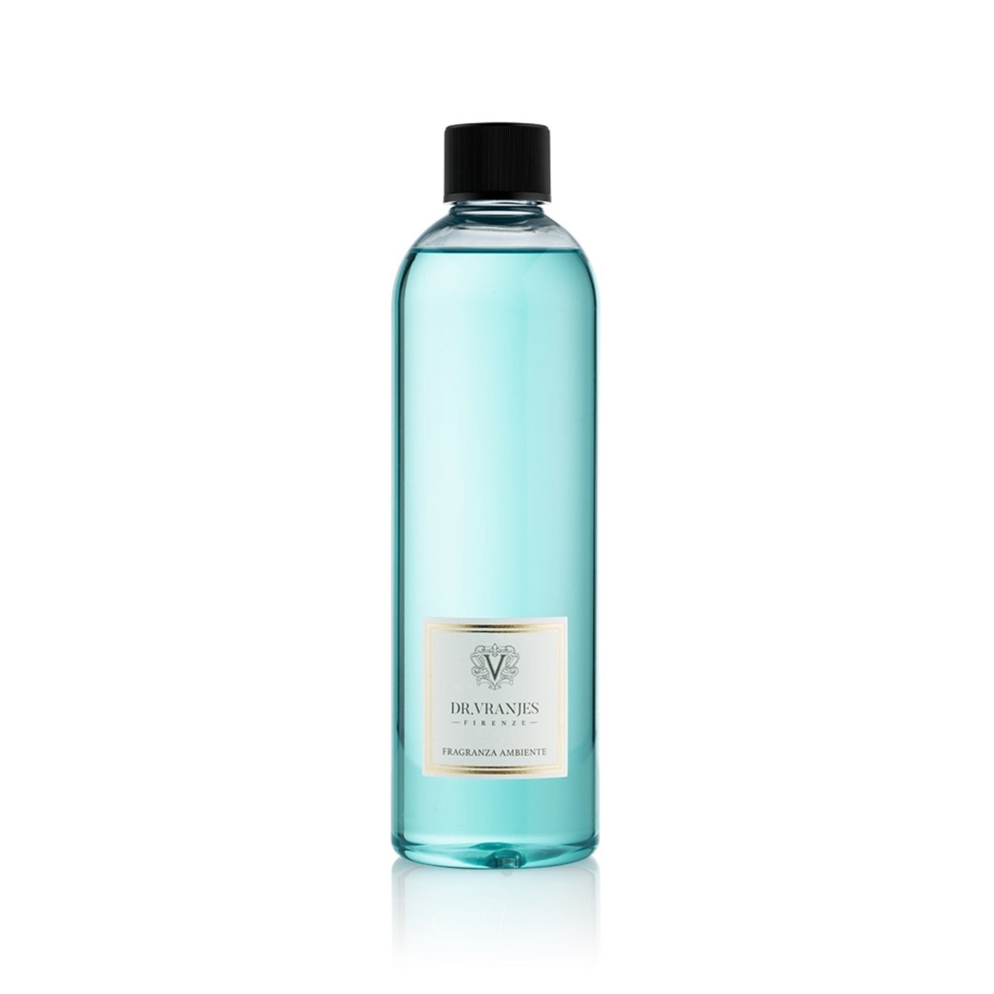 ACQUA アクア ディフューザー リフィル(詰替) 500ml DR. VRANJES / ドットール・ヴラニエス