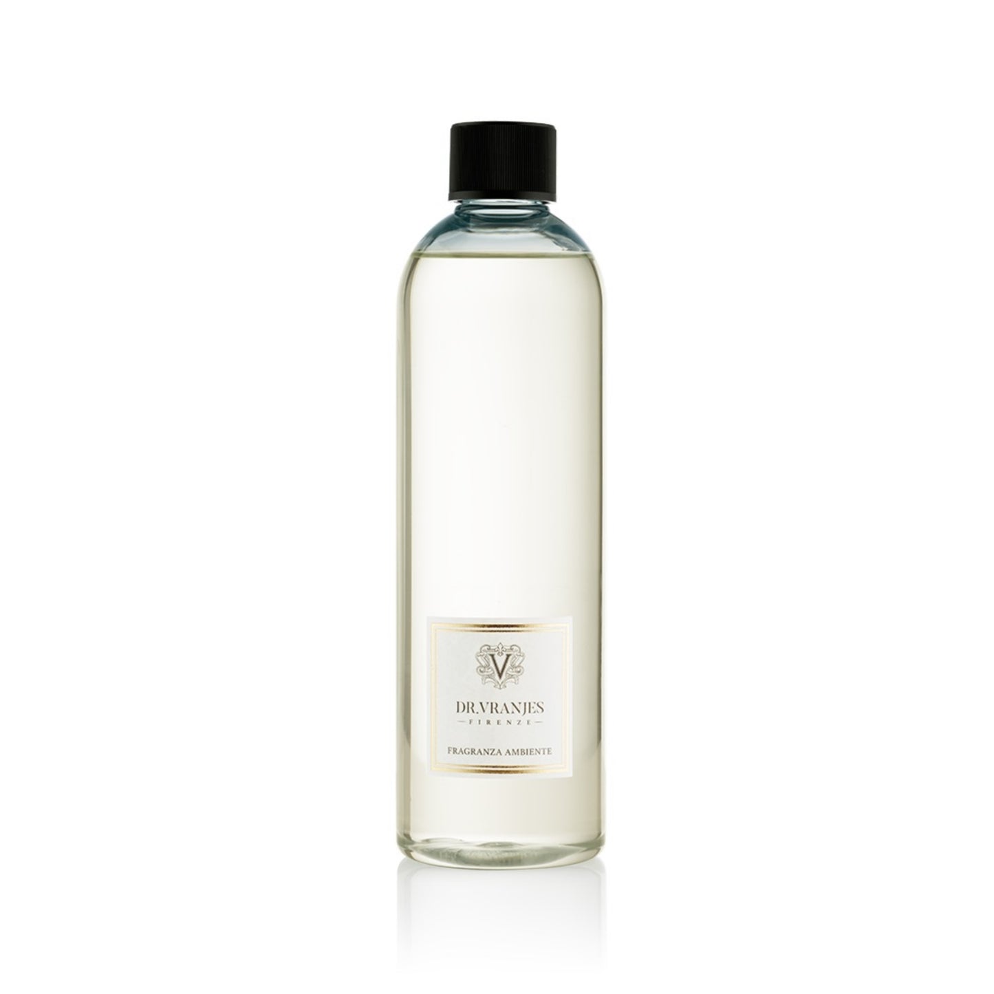ARIA アリア ディフューザー リフィル(詰替) 500ml DR. VRANJES / ドットール・ヴラニエス