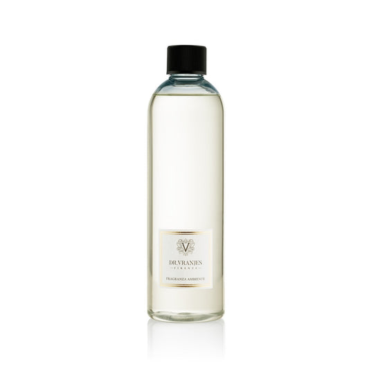 ARIA アリア ディフューザー リフィル(詰替) 500ml DR. VRANJES / ドットール・ヴラニエス