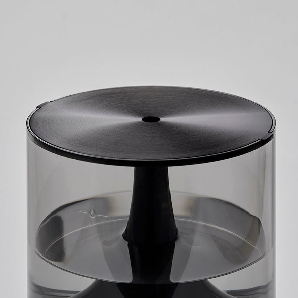 加湿器 STEM 300 Black Premium cado / カドー