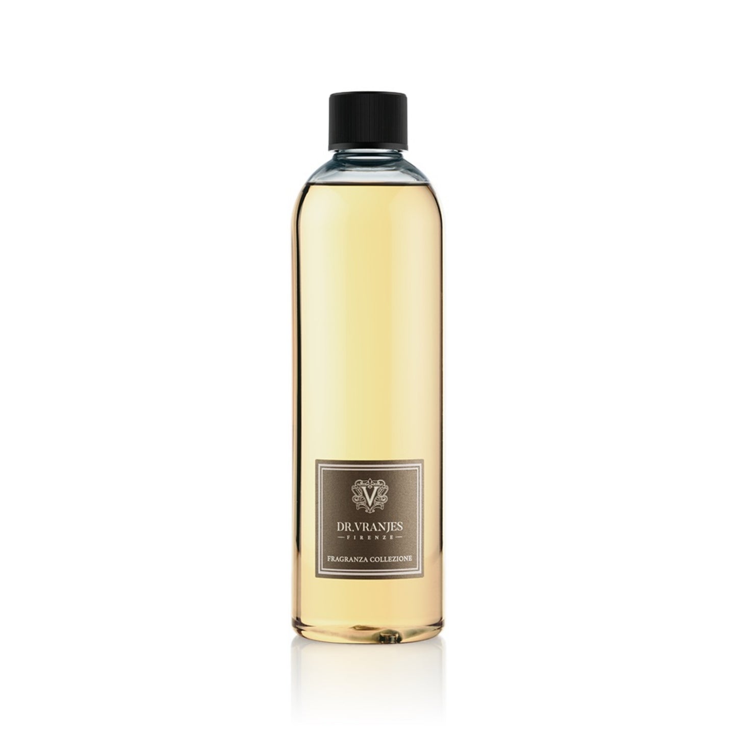 CALVADO'S カルバドス ディフューザー リフィル(詰替) 500ml DR. VRANJES / ドットール・ヴラニエス