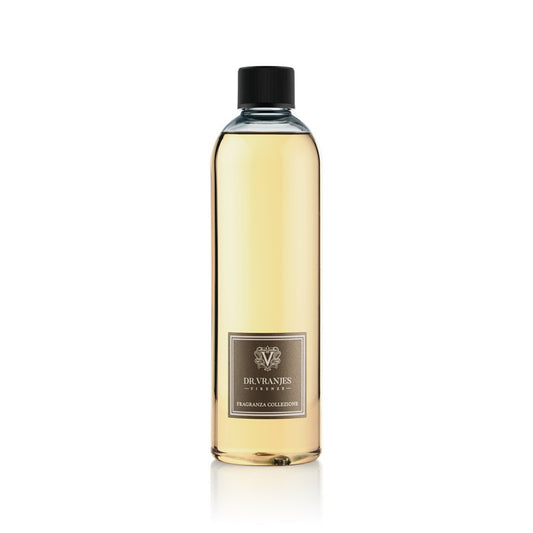 CALVADO'S カルバドス ディフューザー リフィル(詰替) 500ml DR. VRANJES / ドットール・ヴラニエス