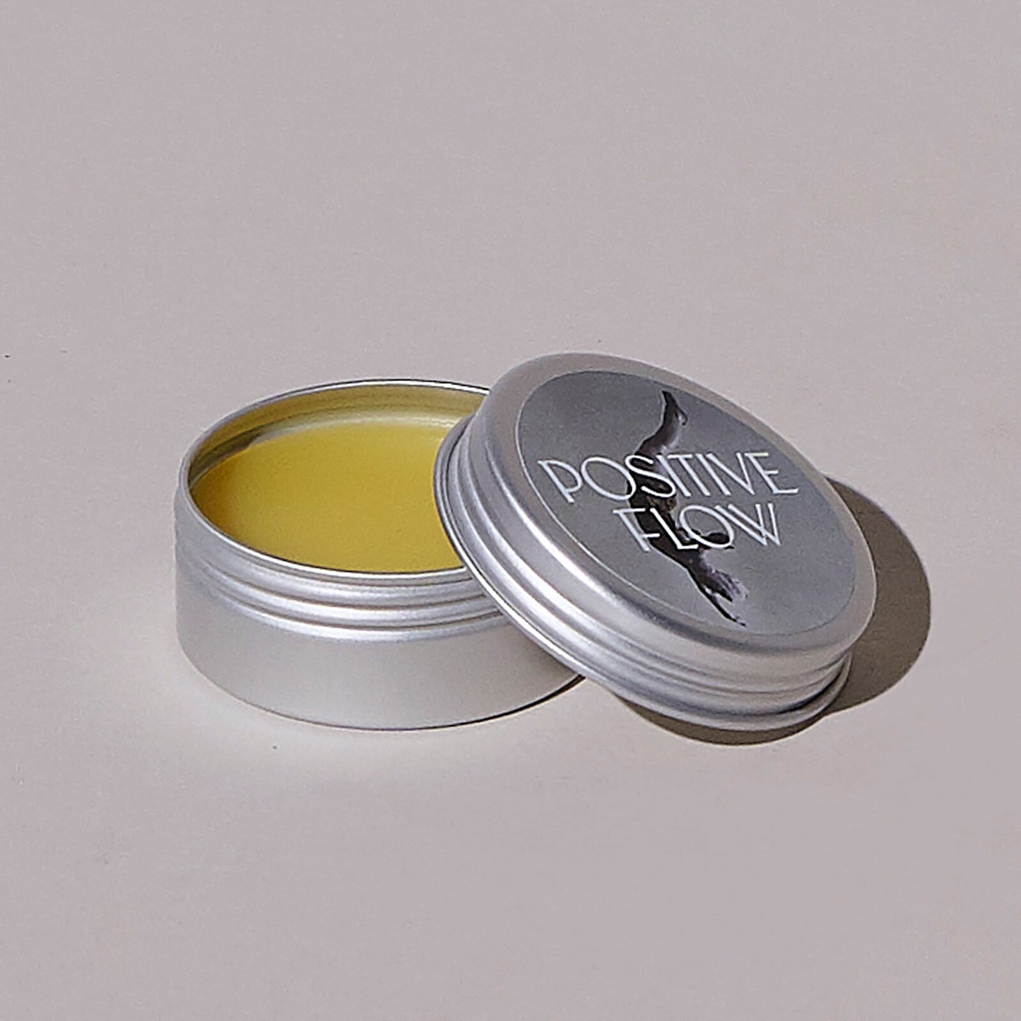 【30%OFF】POSITIVE FLOW ポジティブフロー mini BODY BALM CBDAYS / シービーデイズ