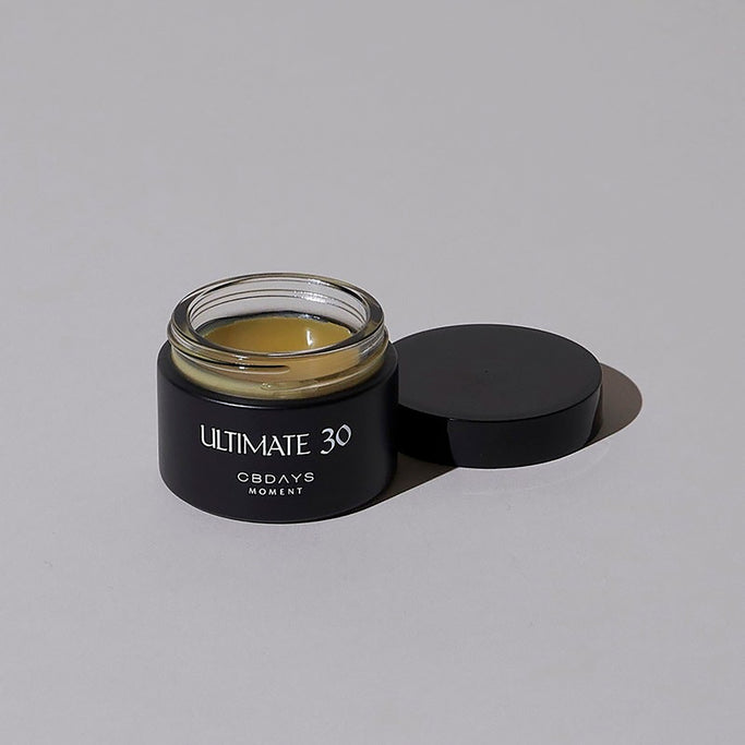 ULTIMATE30