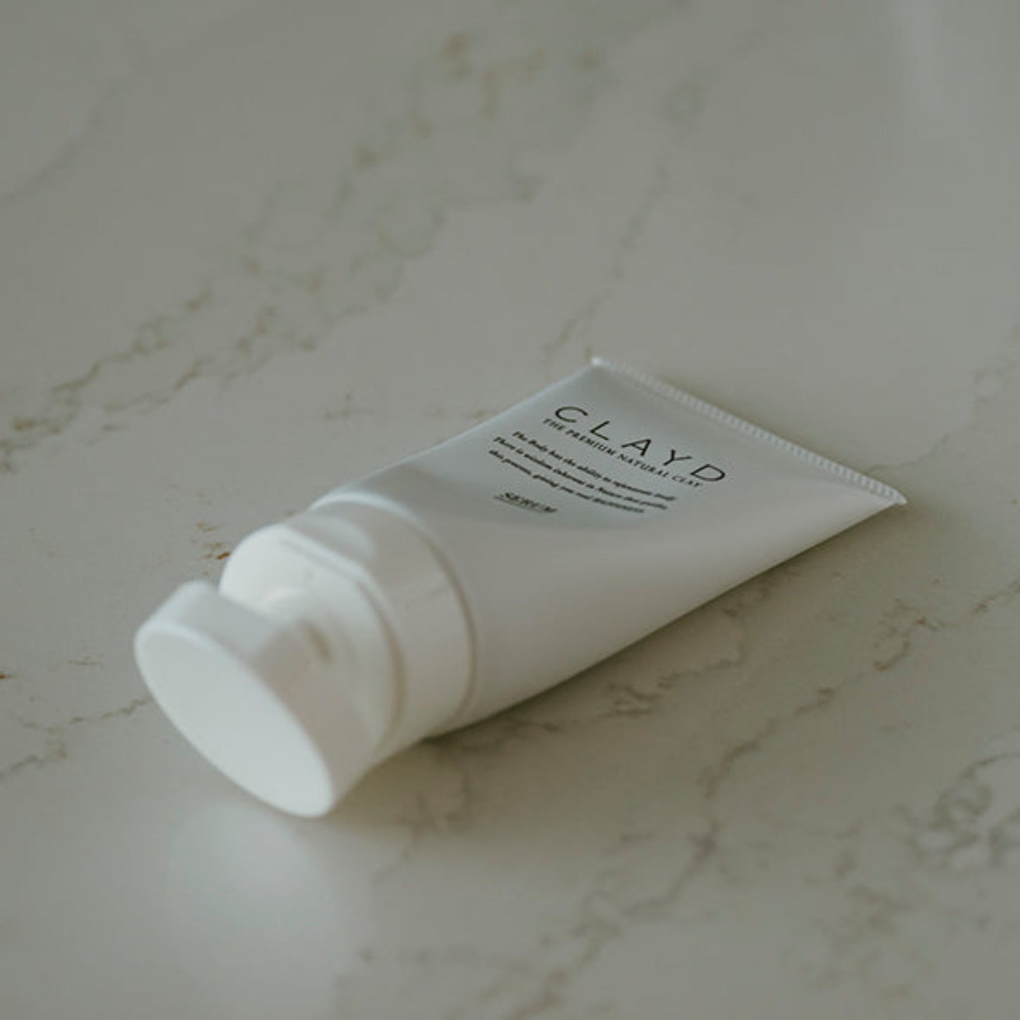 BODYTREATMENT SERUM CLAYD / クレイド