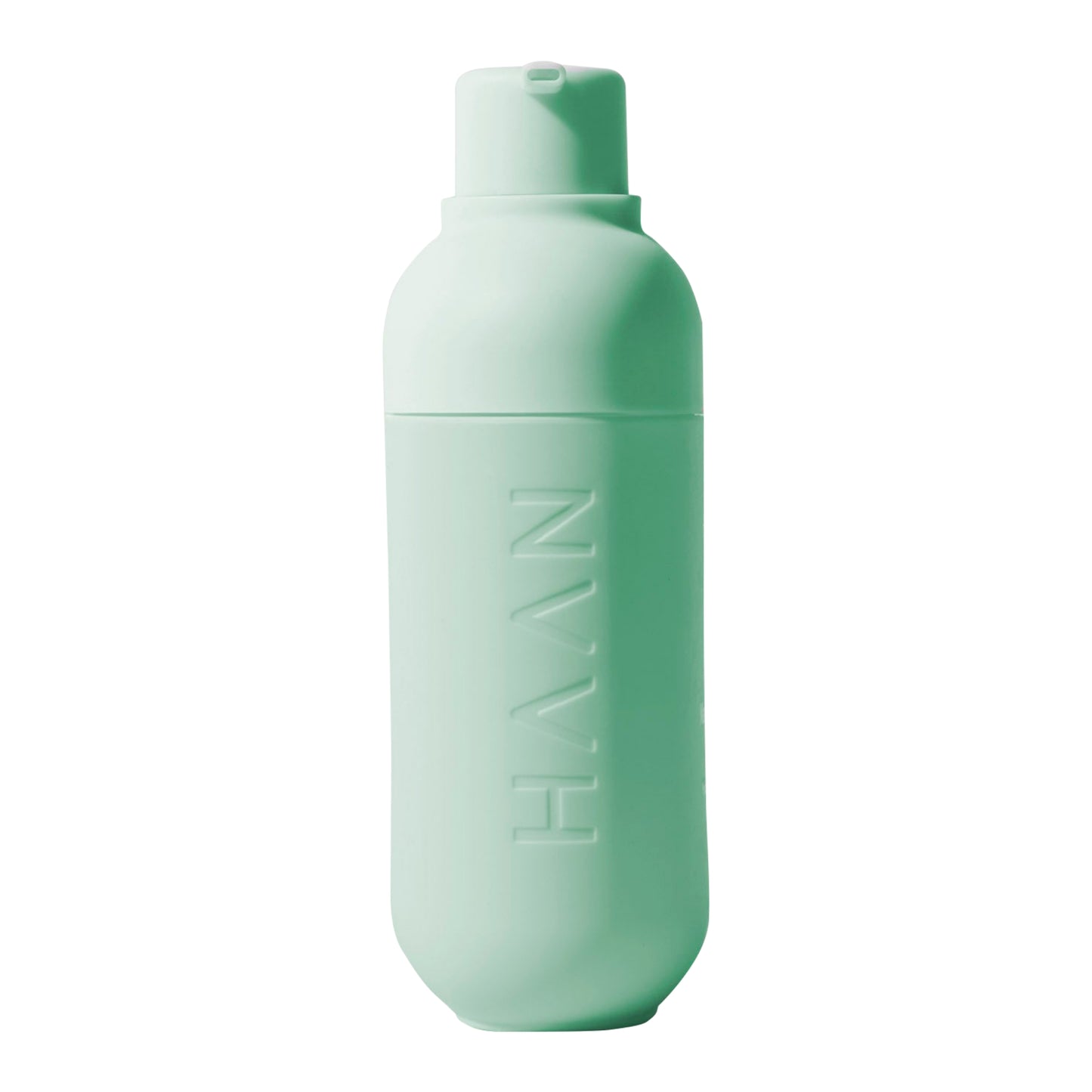 Purifying Verbena ピューリファイングバーベナ ハンドソープ  HAAN / ハーン
