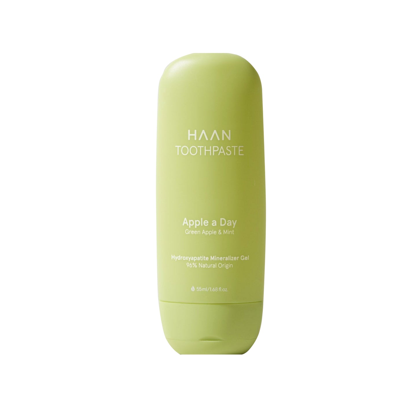 Apple a Day アップルデイ トゥースペースト HAAN / ハーン