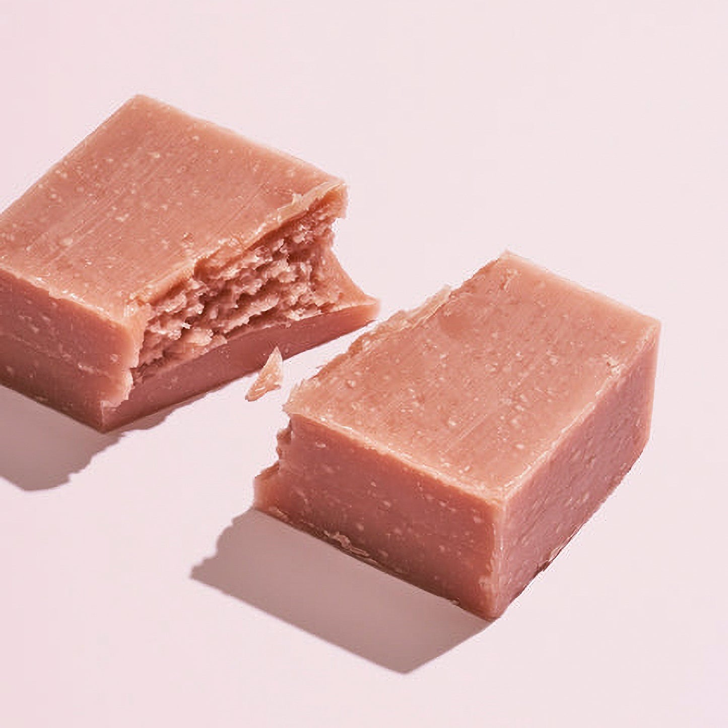 ピンククレイ フェイス＆ボディソープ HERBIVORE BOTANICALS / ハービヴォア ボタニカルズ
