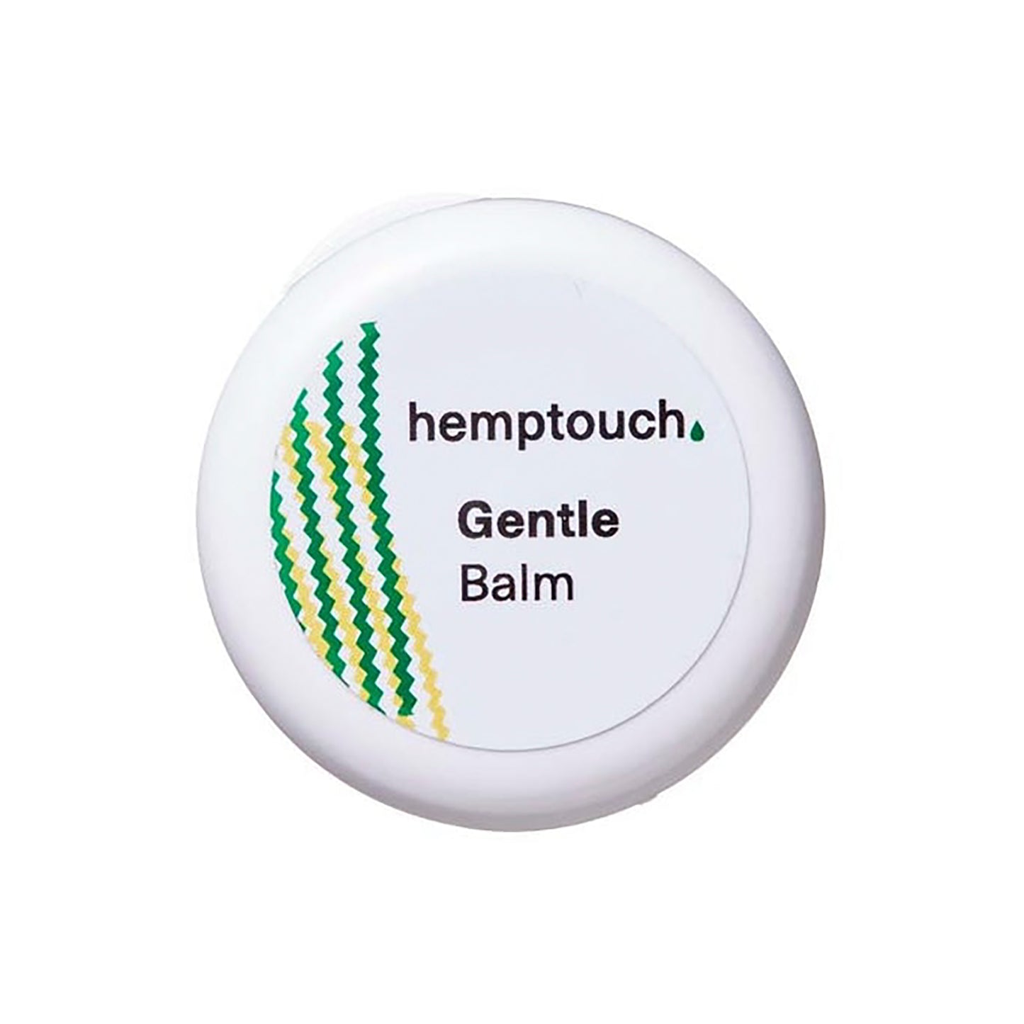 ミニスキンバームキット hemptouch / ヘンプタッチ