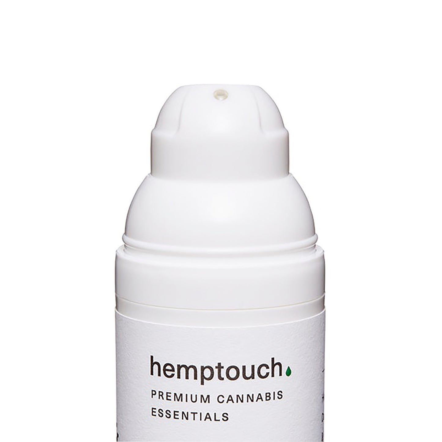 ニューチャリング フェイスクリーム hemptouch / ヘンプタッチ