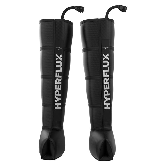 HYPERFLUX Legs 【足】