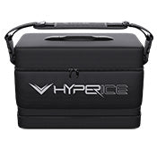 HYPERFLUX Legs 【足】