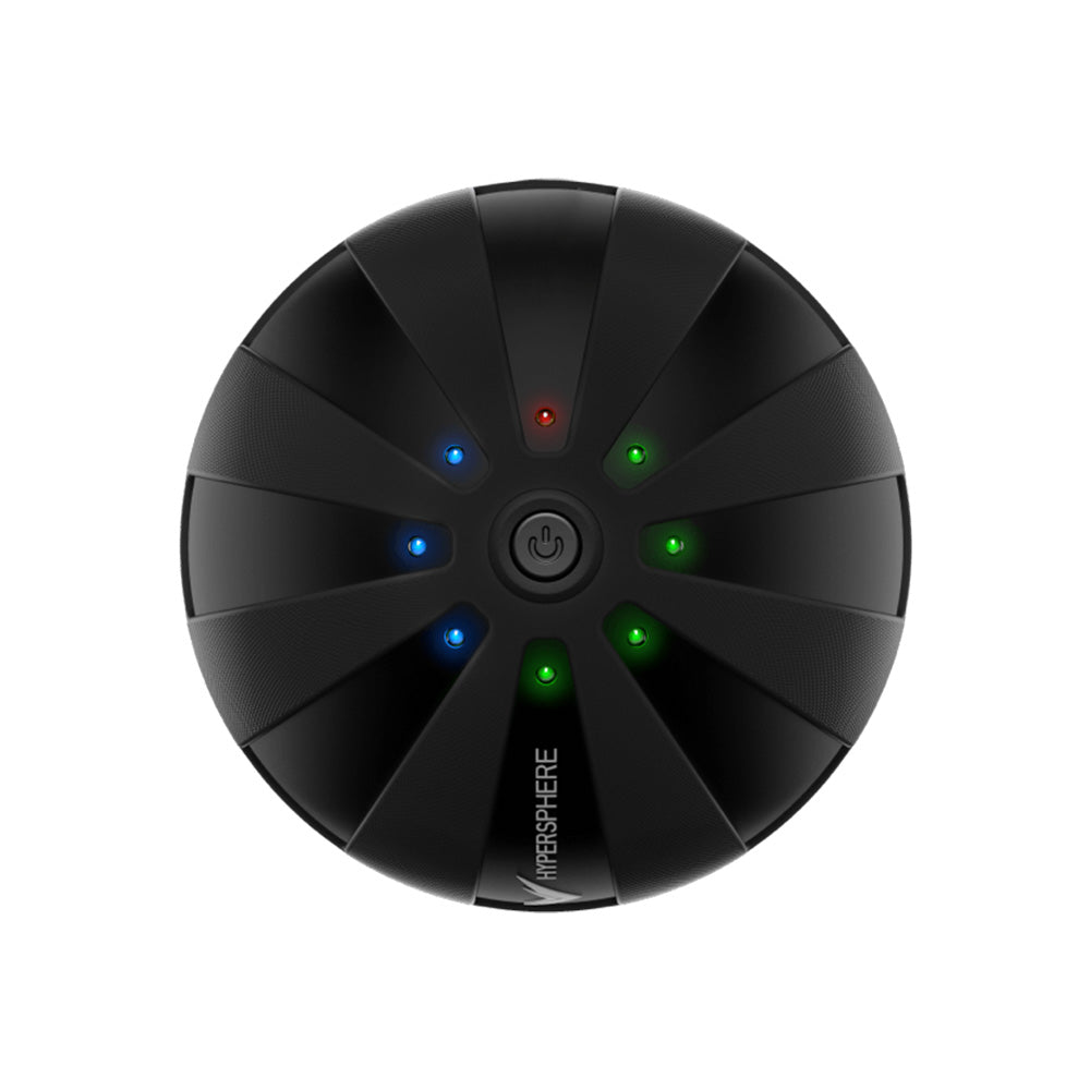 HYPERSPHERE ハイパースフィア Hyperice / ハイパーアイス