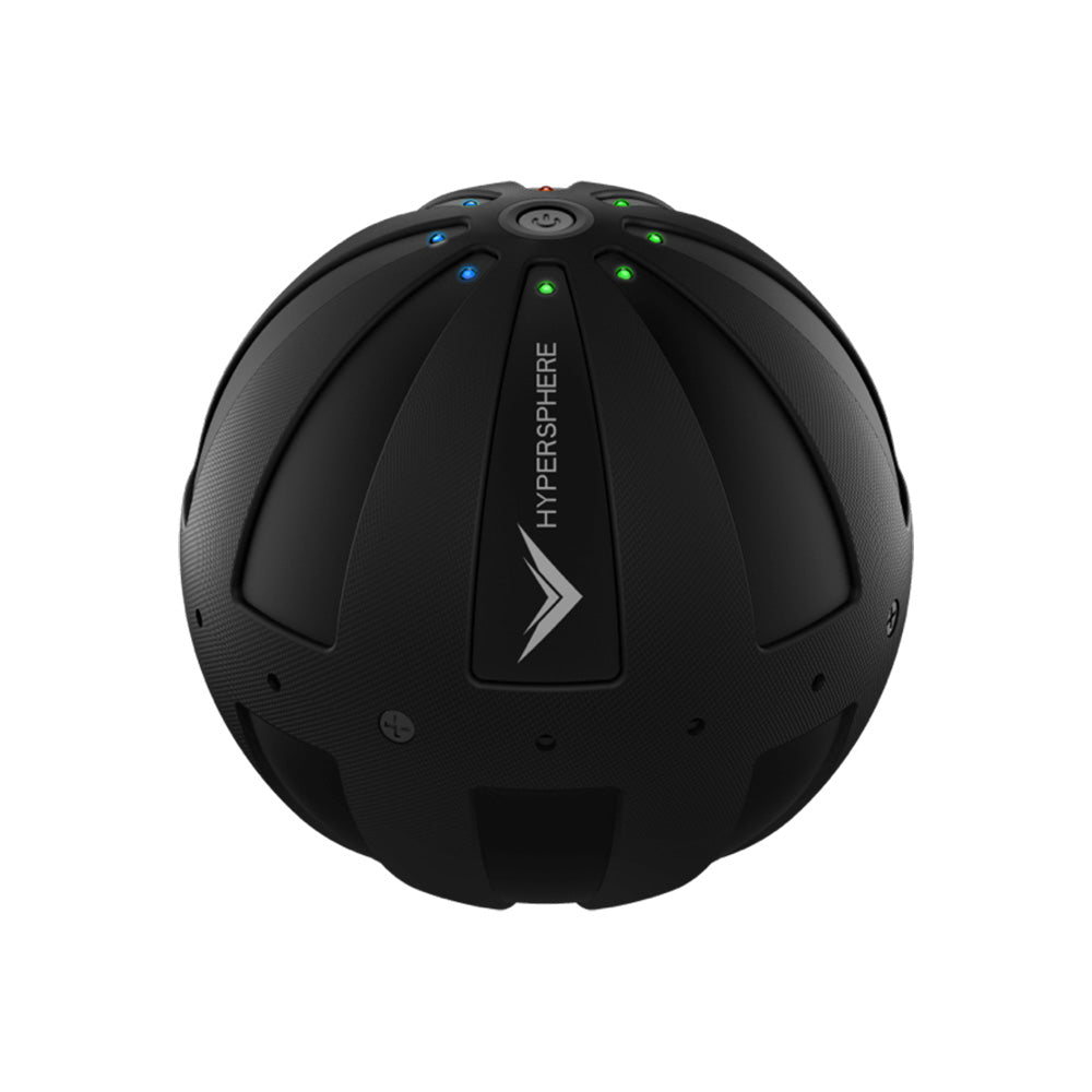 HYPERSPHERE ハイパースフィア Hyperice / ハイパーアイス