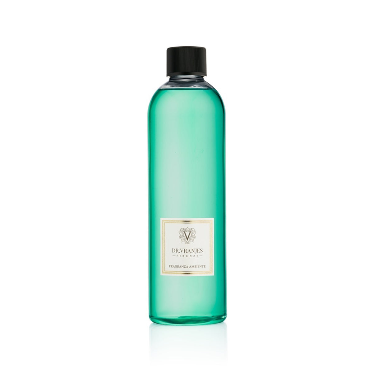 ITALIA イタリア ディフューザー リフィル(詰替) 500ml DR. VRANJES / ドットール・ヴラニエス