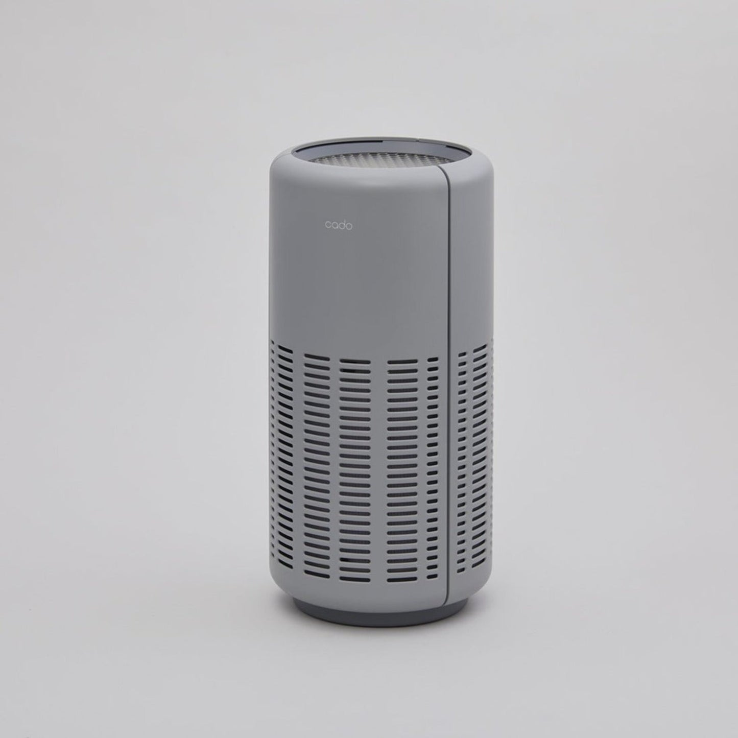 空気清浄機 LEAF 250 cado / カドー
