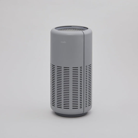 空気清浄機 LEAF 250 cado / カドー