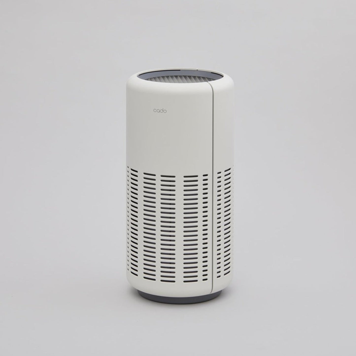 空気清浄機 LEAF 250 cado / カドー
