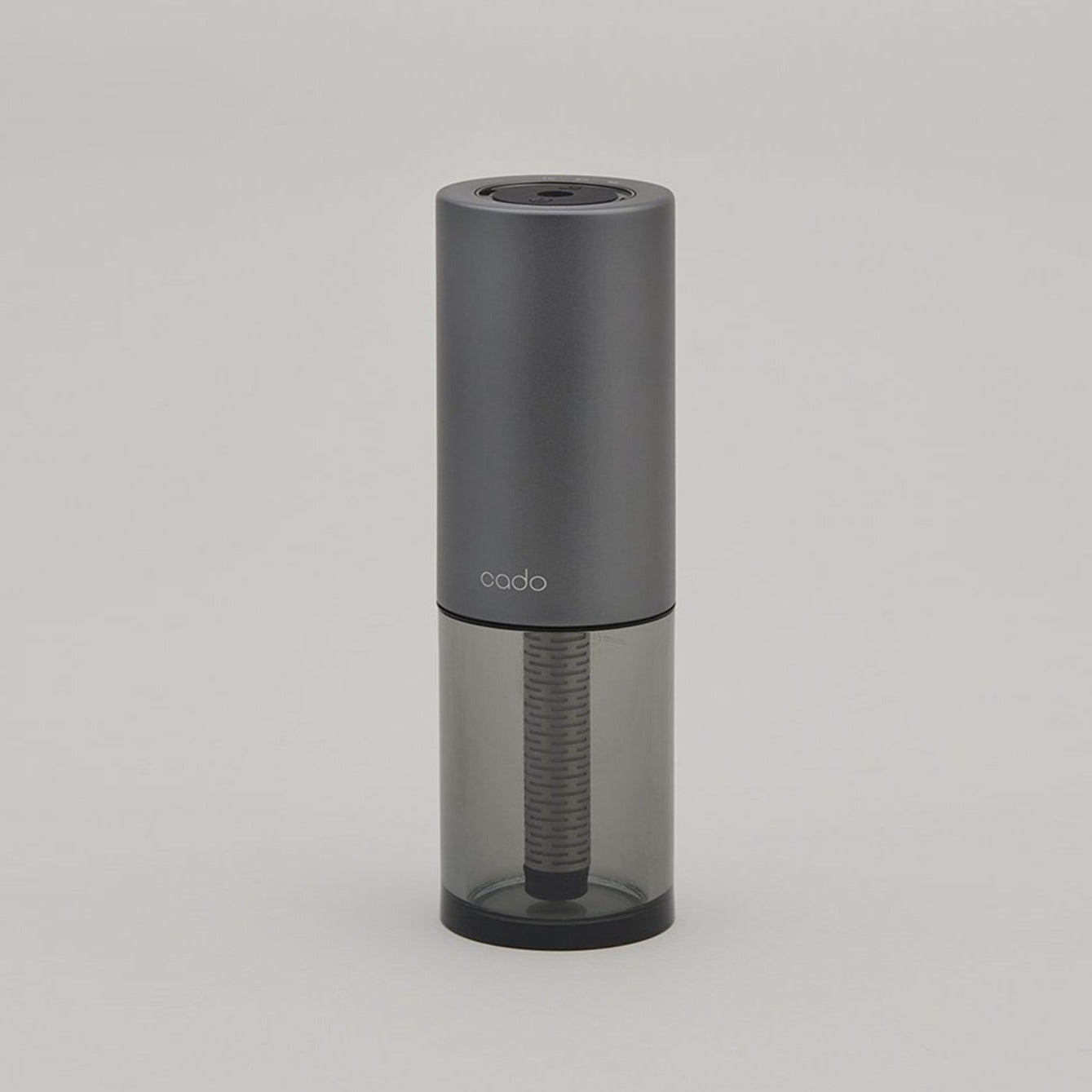 加湿器 STEM Portable cado / カドー