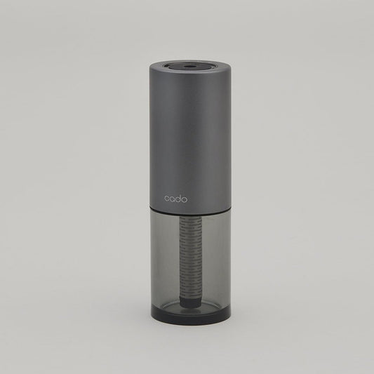 加湿器 STEM Portable cado / カドー