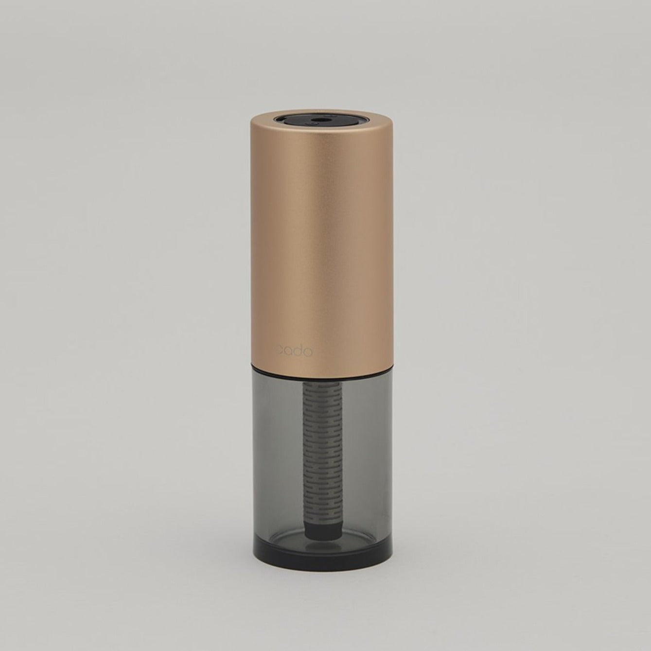 加湿器 STEM Portable cado / カドー